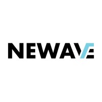 Newave logo, Newave contact details