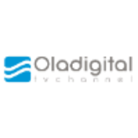 oladigital logo, oladigital contact details