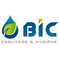 Blanchisserie Industrielle du Centre (BIC) logo, Blanchisserie Industrielle du Centre (BIC) contact details