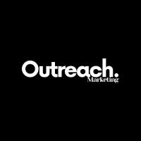 Outreach - Creative Digital Agency logo, Outreach - Creative Digital Agency contact details