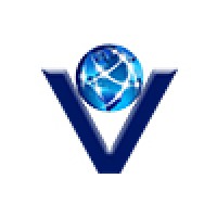 Vancouver Global Trading Inc. logo, Vancouver Global Trading Inc. contact details