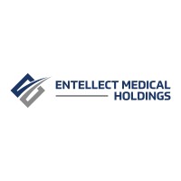 EnTellect Medical Holdings logo, EnTellect Medical Holdings contact details