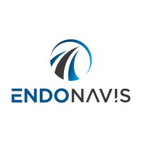 EndoNavis, LLC logo, EndoNavis, LLC contact details