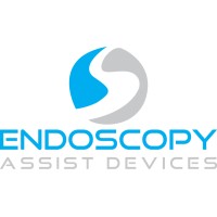 Endoscopy Assist Devices logo, Endoscopy Assist Devices contact details