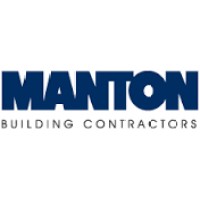 E.MANTON LIMITED logo, E.MANTON LIMITED contact details