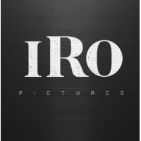 Iro Pictures logo, Iro Pictures contact details