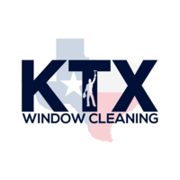 KTX Window Cleaning, LLC logo, KTX Window Cleaning, LLC contact details