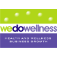 We Do Wellness logo, We Do Wellness contact details