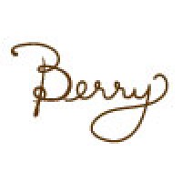 Berry Jewelry Company logo, Berry Jewelry Company contact details