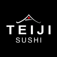 TEIJI SUSHI logo, TEIJI SUSHI contact details