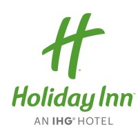 Holiday Inn Trophy Club logo, Holiday Inn Trophy Club contact details