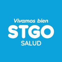 Dirección de Salud de Santiago logo, Dirección de Salud de Santiago contact details