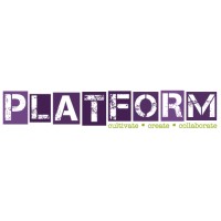 Platform Boise logo, Platform Boise contact details