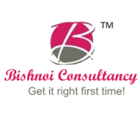 BISHNOICONSULTANCY logo, BISHNOICONSULTANCY contact details