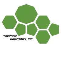 Tortoise Industries Inc logo, Tortoise Industries Inc contact details