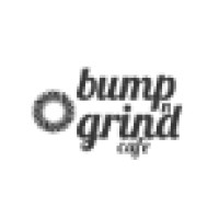 Bump n Grind Coffee Company Ltd. logo, Bump n Grind Coffee Company Ltd. contact details