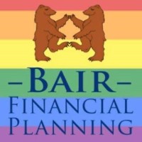 Bair Financial Planning logo, Bair Financial Planning contact details