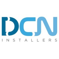 DCN INSTALLERS logo, DCN INSTALLERS contact details