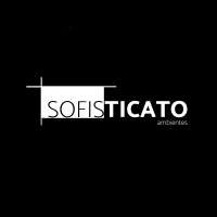 Sofisticato Ambientes logo, Sofisticato Ambientes contact details