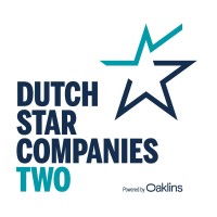 Dutch Star Companies logo, Dutch Star Companies contact details