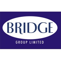 Bridge Catering Equipment logo, Bridge Catering Equipment contact details