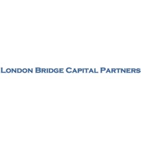 London Bridge Capital Partners LLP logo, London Bridge Capital Partners LLP contact details