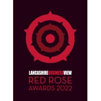 Red Rose Awards logo, Red Rose Awards contact details