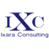 Ixara Consulting Pte Ltd logo, Ixara Consulting Pte Ltd contact details