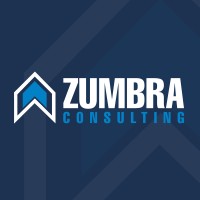 Zumbra Consulting logo, Zumbra Consulting contact details