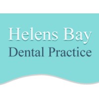 Helens Bay Dental logo, Helens Bay Dental contact details