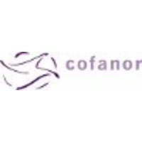 COFANOR logo, COFANOR contact details