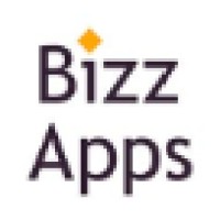 BizzApps, LLC logo, BizzApps, LLC contact details