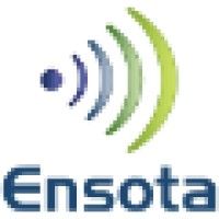 Ensota Ltd logo, Ensota Ltd contact details