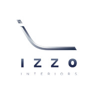 Izzo logo, Izzo contact details