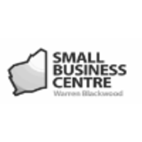 Small Business Centre Warren Blackwood logo, Small Business Centre Warren Blackwood contact details