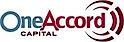 OneAccord Capital logo, OneAccord Capital contact details