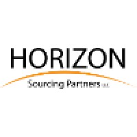 Horizon Sourcing LLC logo, Horizon Sourcing LLC contact details