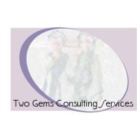 Two Gems Consulting Services logo, Two Gems Consulting Services contact details