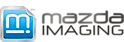 Mazda Imaging Pvt. Ltd logo, Mazda Imaging Pvt. Ltd contact details