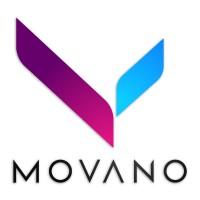 Movano Inc. logo, Movano Inc. contact details