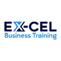 Ex-cel Business Training logo, Ex-cel Business Training contact details