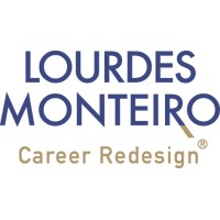 Lourdes Monteiro Career Redesign logo, Lourdes Monteiro Career Redesign contact details