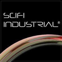 SCIFI INDUSTRIAL LLC logo, SCIFI INDUSTRIAL LLC contact details