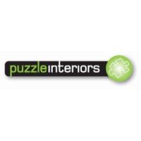 Puzzle Interiors logo, Puzzle Interiors contact details