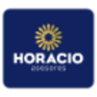 Horacio Asesores, S.L.P. logo, Horacio Asesores, S.L.P. contact details