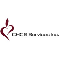 CHCS Services Inc logo, CHCS Services Inc contact details