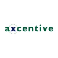 Axcentive Group logo, Axcentive Group contact details