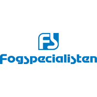 AB Fogspecialisten logo, AB Fogspecialisten contact details