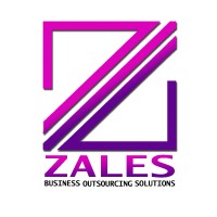 Zales Business Outsourcing Solutions logo, Zales Business Outsourcing Solutions contact details