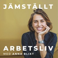 Jämställt Arbetsliv logo, Jämställt Arbetsliv contact details